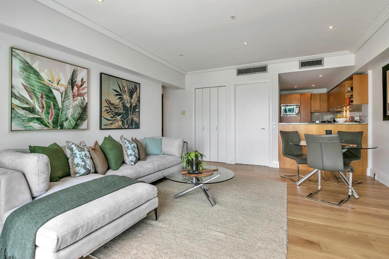 Ultimate Outdoor-Living Urban Getaway! 1 Carpark Apartment Auckland Luaran gambar