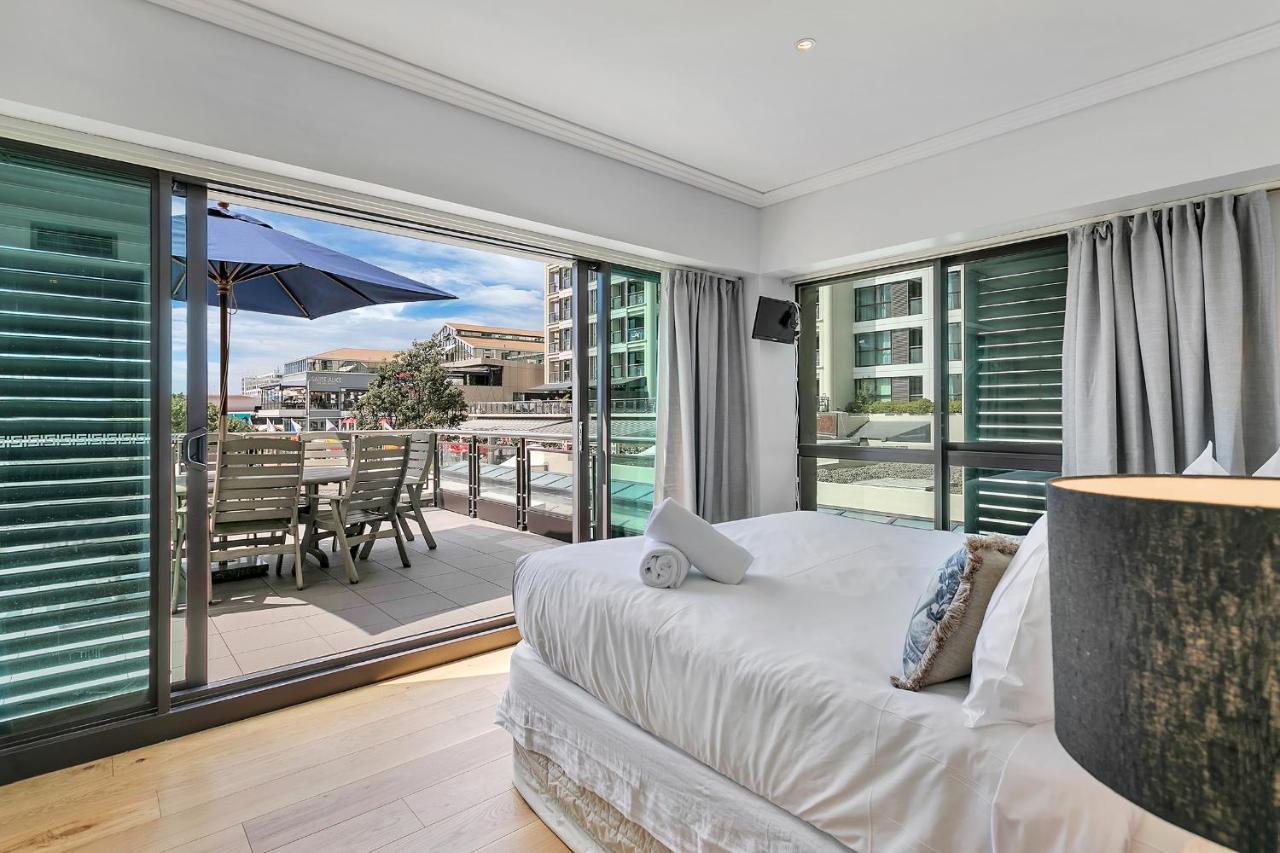Ultimate Outdoor-Living Urban Getaway! 1 Carpark Apartment Auckland Luaran gambar